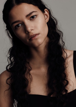 models.com