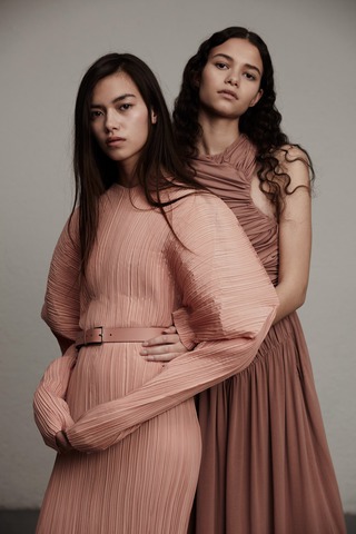 models.com