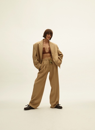 vogue ua