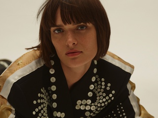 vogue ua