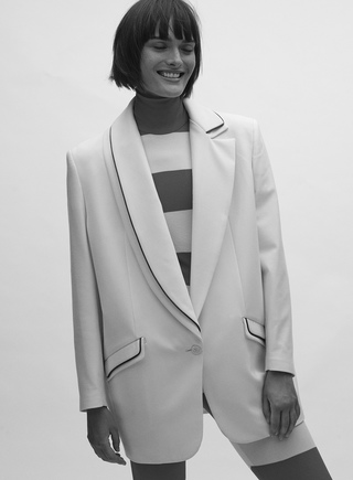 vogue ua