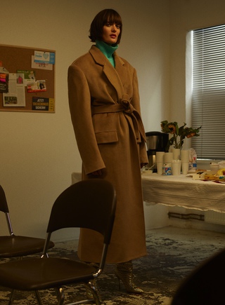 vogue ua