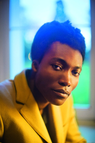 vogue us feat. benjamin clementine