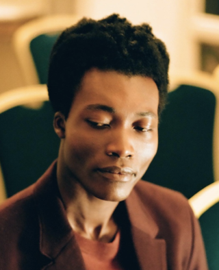 vogue us feat. benjamin clementine