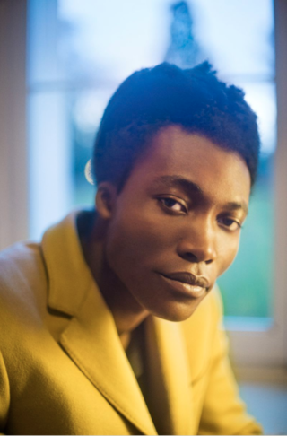 vogue us feat. benjamin clementine