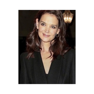 katie holmes