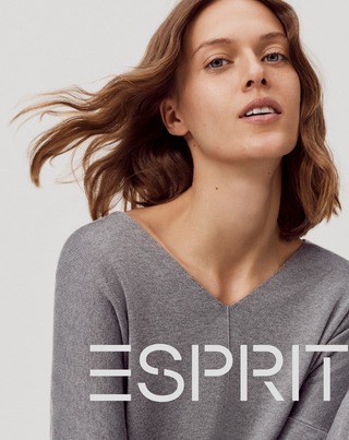 esprit aw campaign