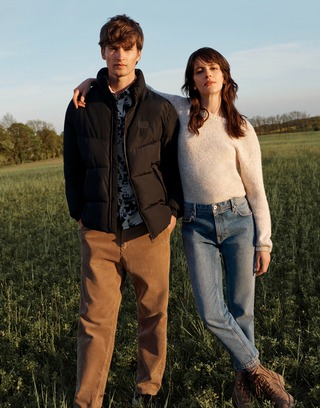 esprit aw campaign