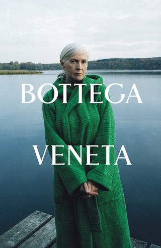 Bottega Veneta