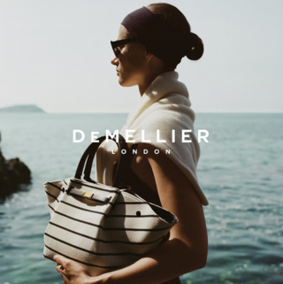 DeMellier